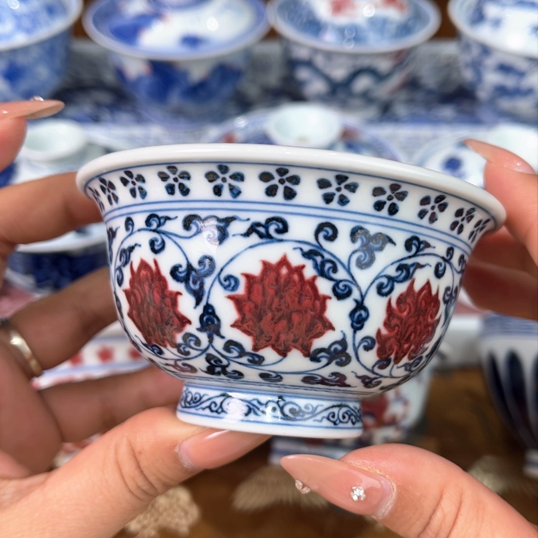 微瑕，杯杯杯杯杯杯杯杯杯