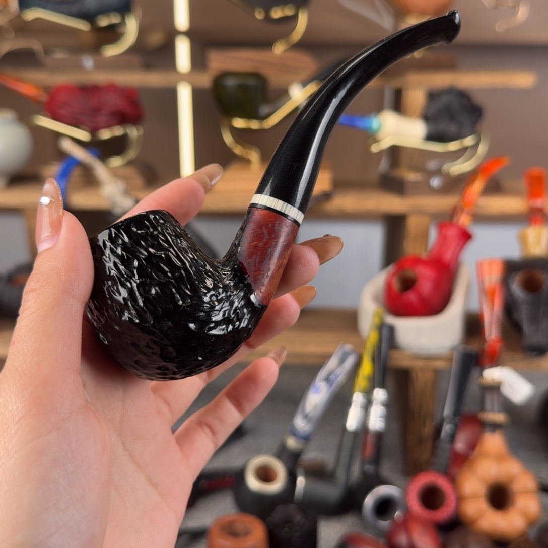 意大利进口石楠木