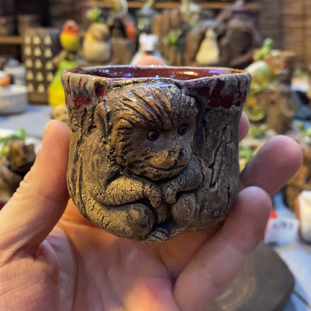陶陶陶陶陶陶陶陶