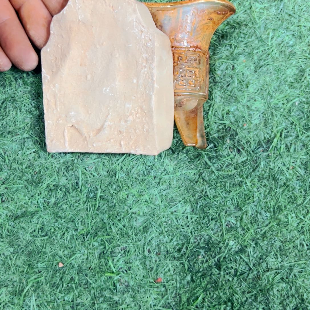 擺件擺件擺件擺件