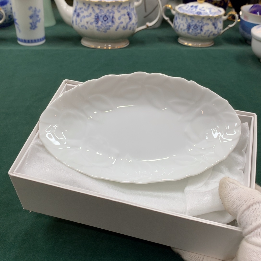 摆件全是大漂亮瓷器啊美美哒