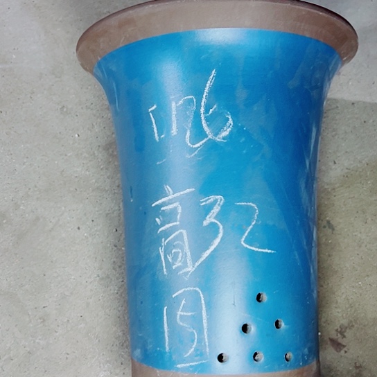 红陶紫砂紫砂紫砂