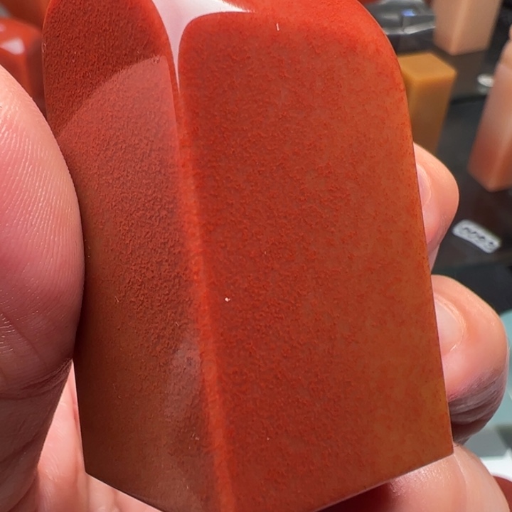 天***羽老挝石你是否也有点好