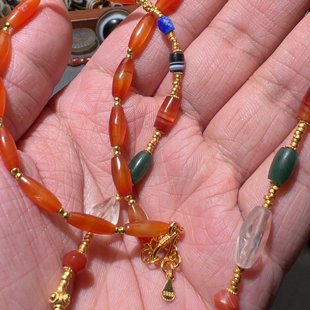 树脂制品甜**甜各种各样