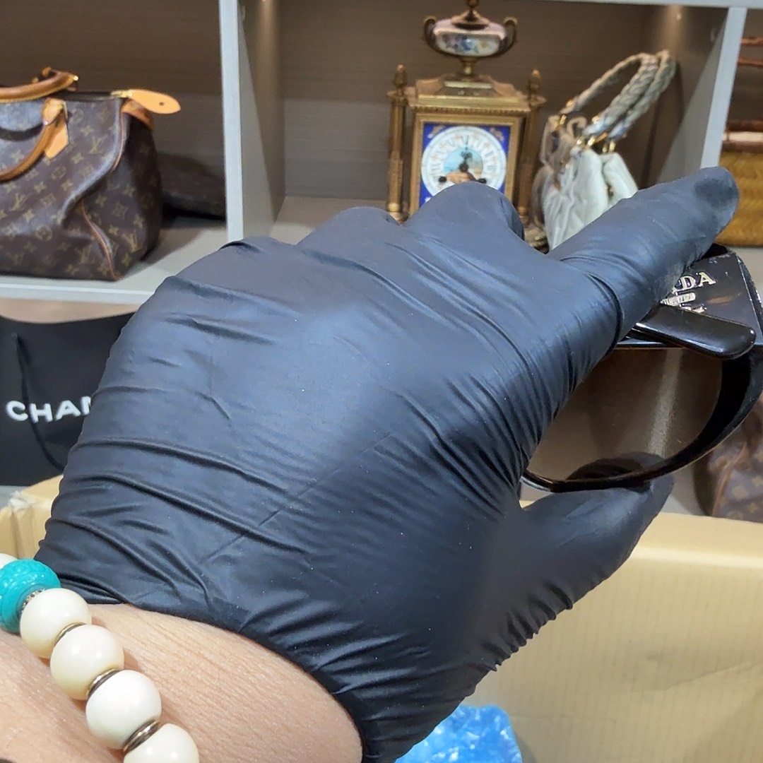 奥***兽琉璃纯铜合金发广告哈哈仿佛个广告