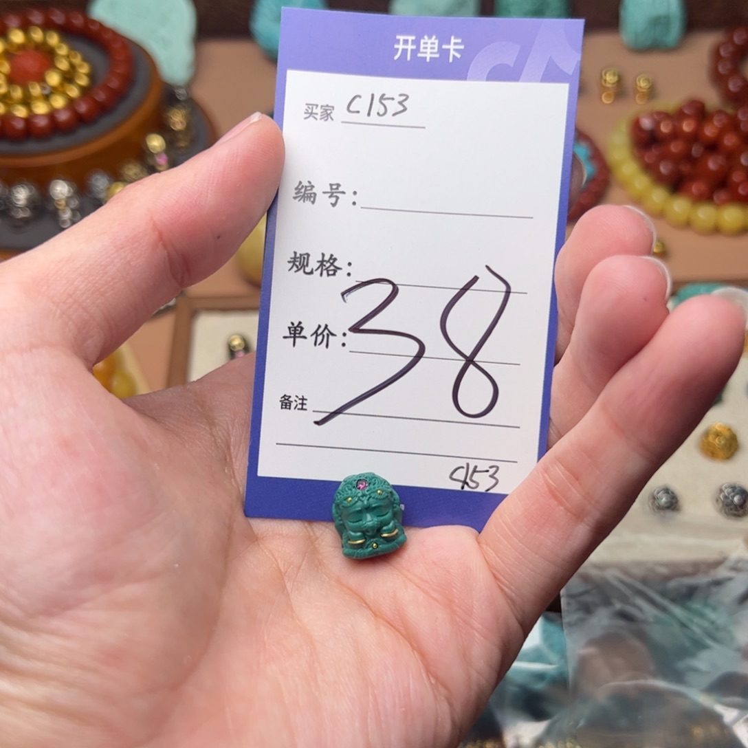 啊啊啊啊啊啊啊啊啊啊啊