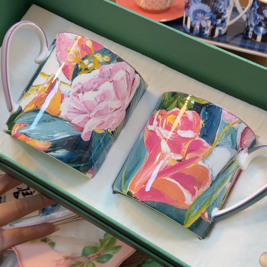 瓷片两单包邮…………………………