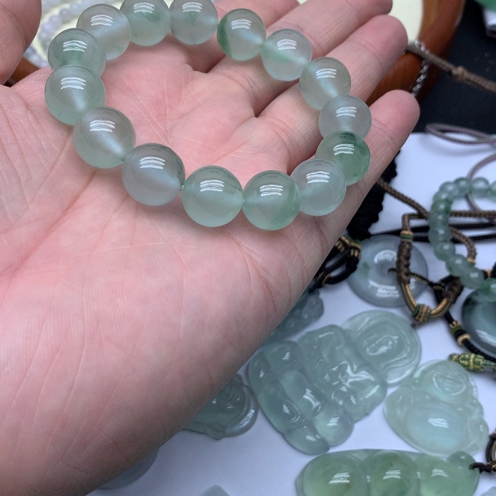 5***8一物一图，手串手链