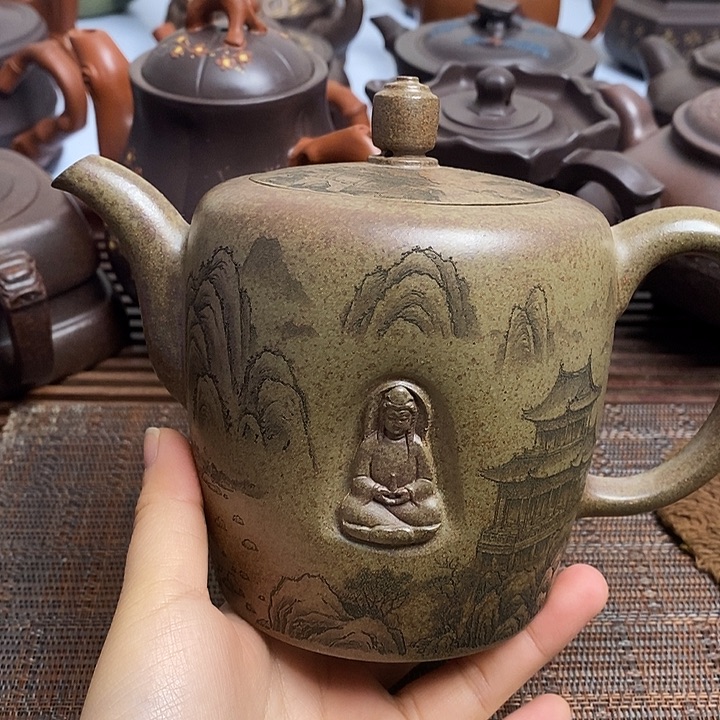 紫砂茶壶紫砂壶紫砂壶紫砂壶紫砂壶