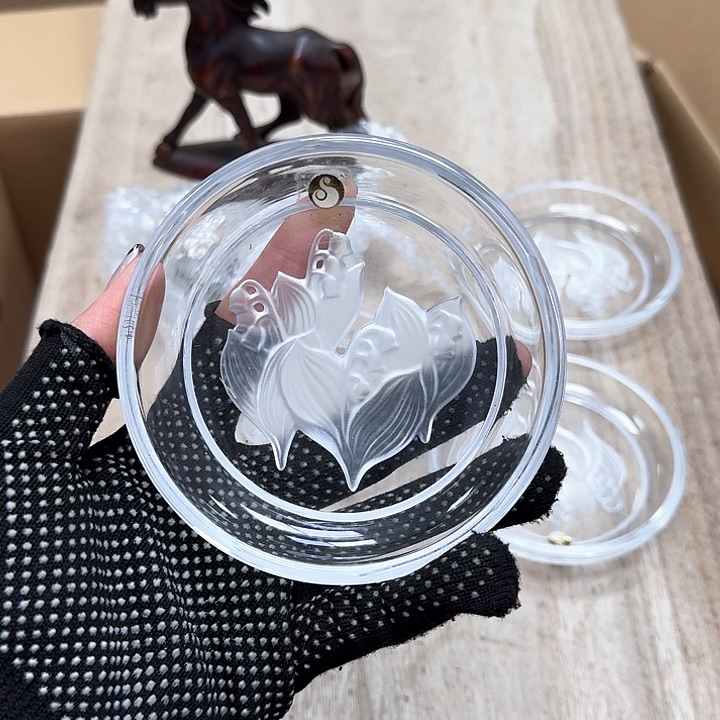 树脂制品噗哈哈哈哈哈哈哈哈哈我