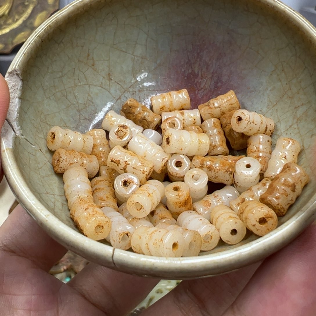 瓷片瓷器瓷器瓷器瓷器瓷器瓷器瓷器瓷器