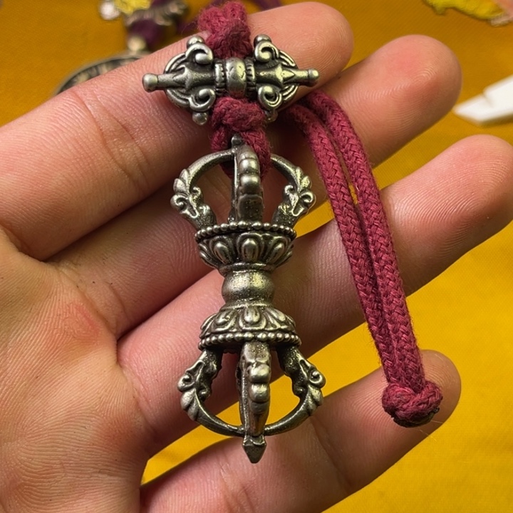 手工艺品生产加工