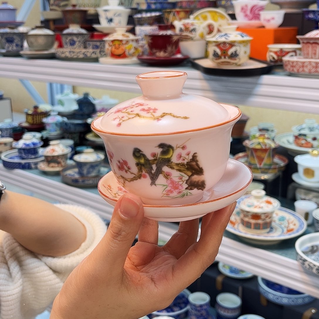 哈哈哈哈我真的好