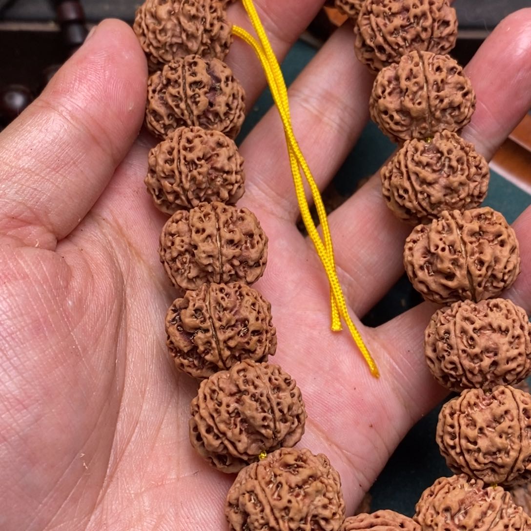 金刚菩提吊坠金刚