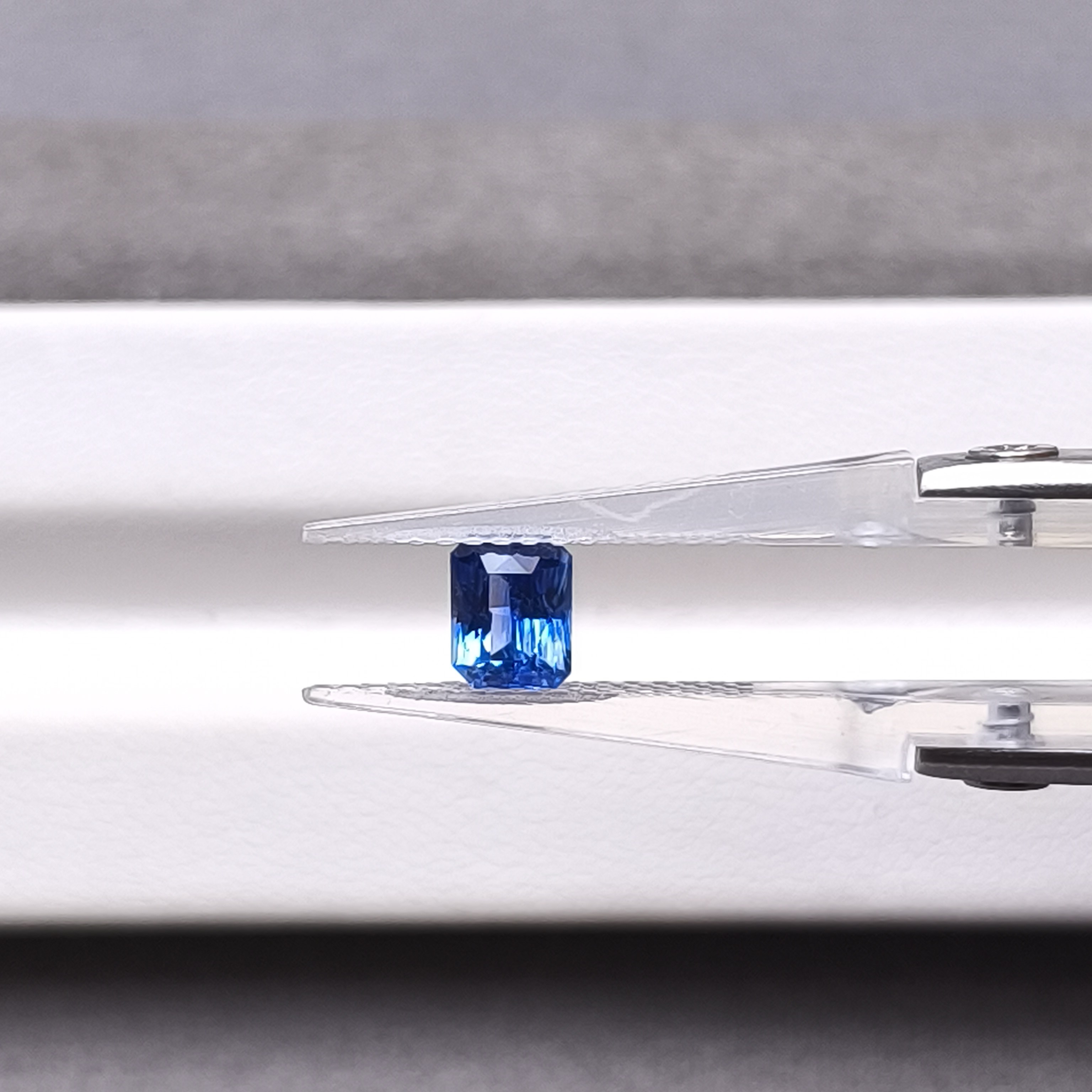 CF 蓝宝石-1.21ct（12285608）1128