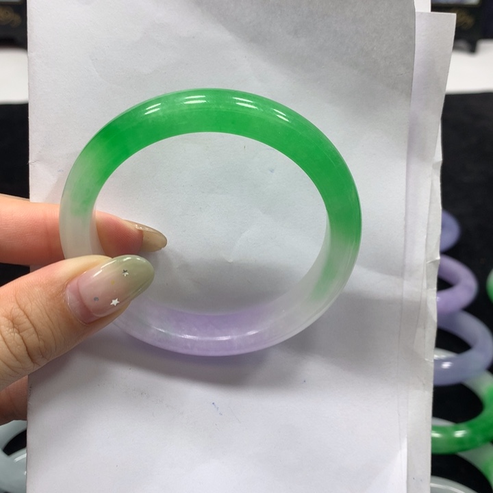 粥***）硅胶纯铜所见即所得