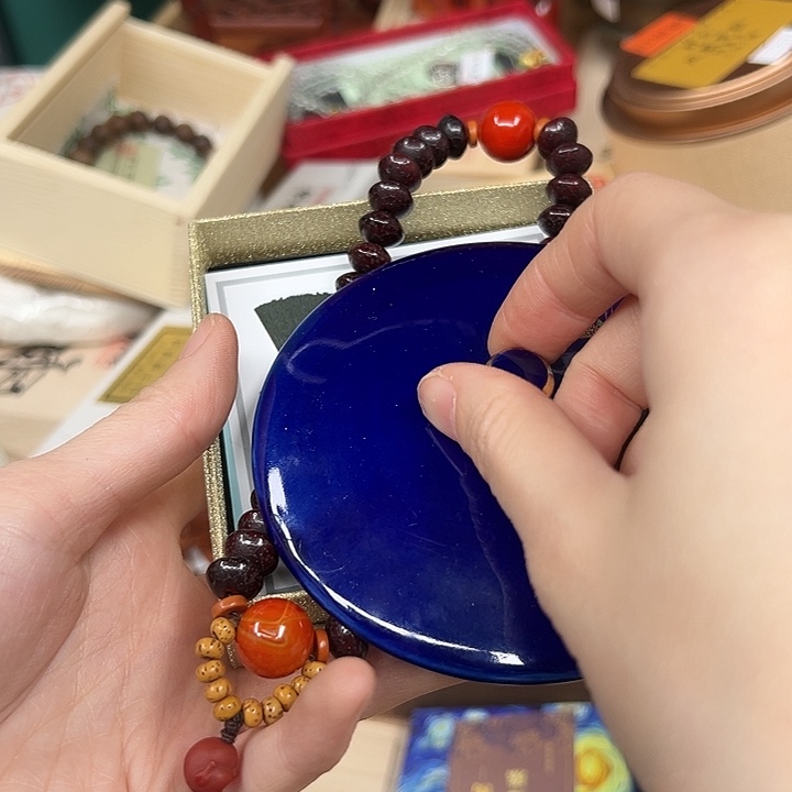 工艺品工艺品工工艺品