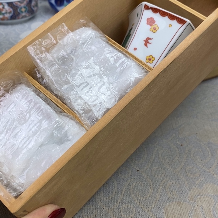 $*一侯姐瓷器茶具杯子碗钵盘子