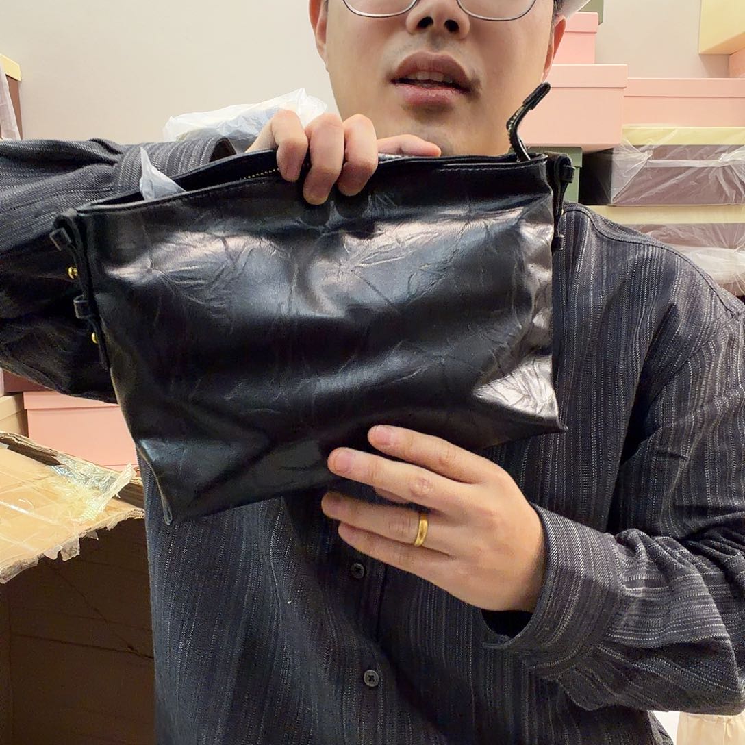 绵羊皮（革）牛剖层皮革羊皮（革）