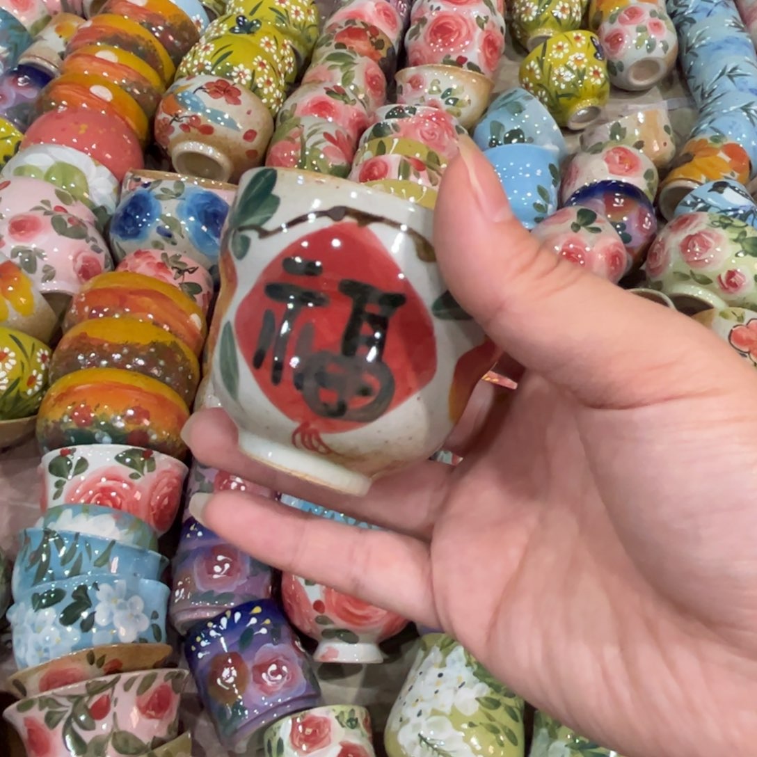 壶小*.红红火火恍恍惚惚哈哈哈哈