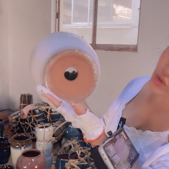 瑕疵21/42一个处理