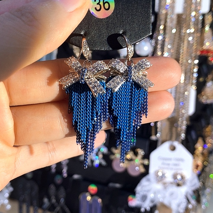 纯铜合金锆石铜合金925银锆石 