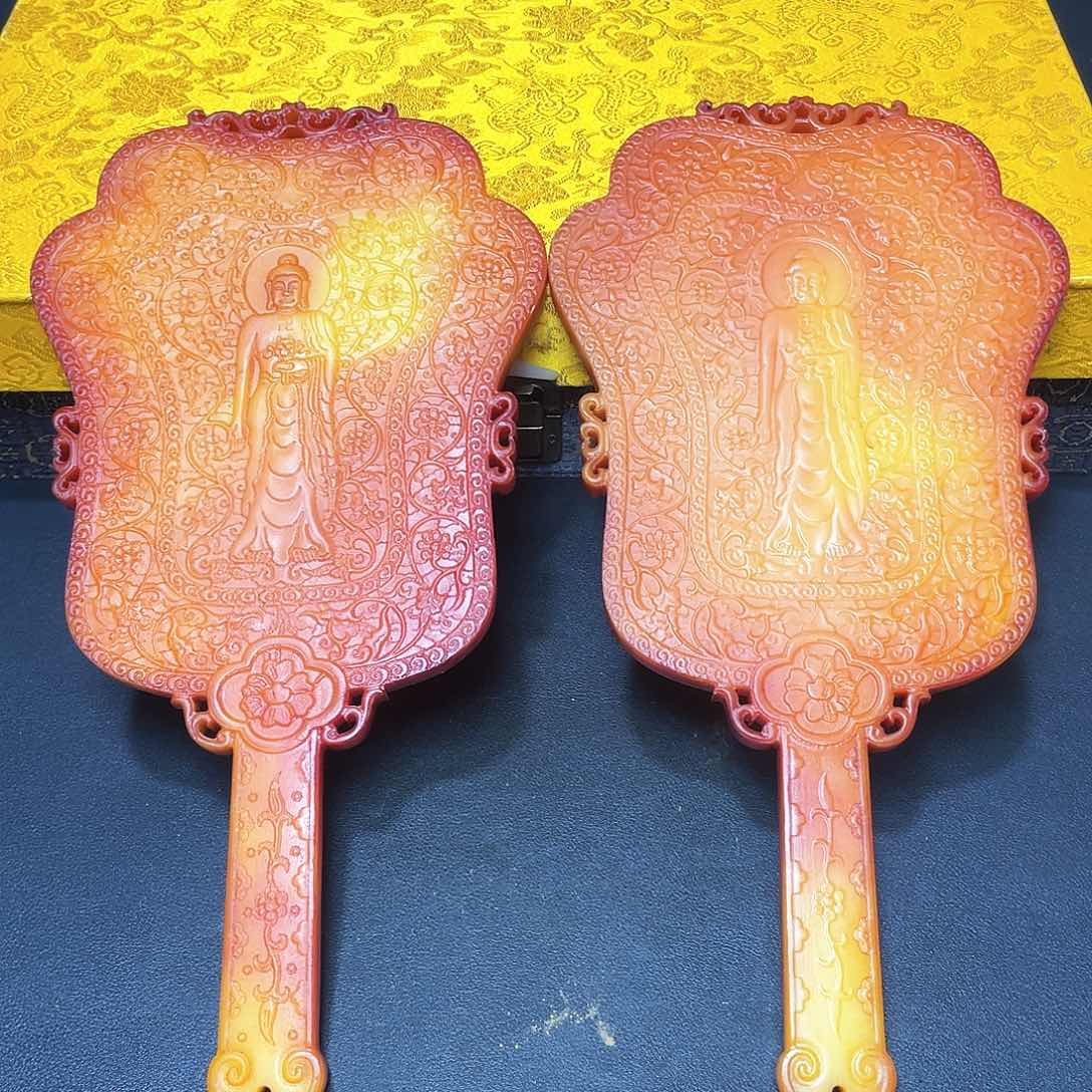 官方链接下单放心拍