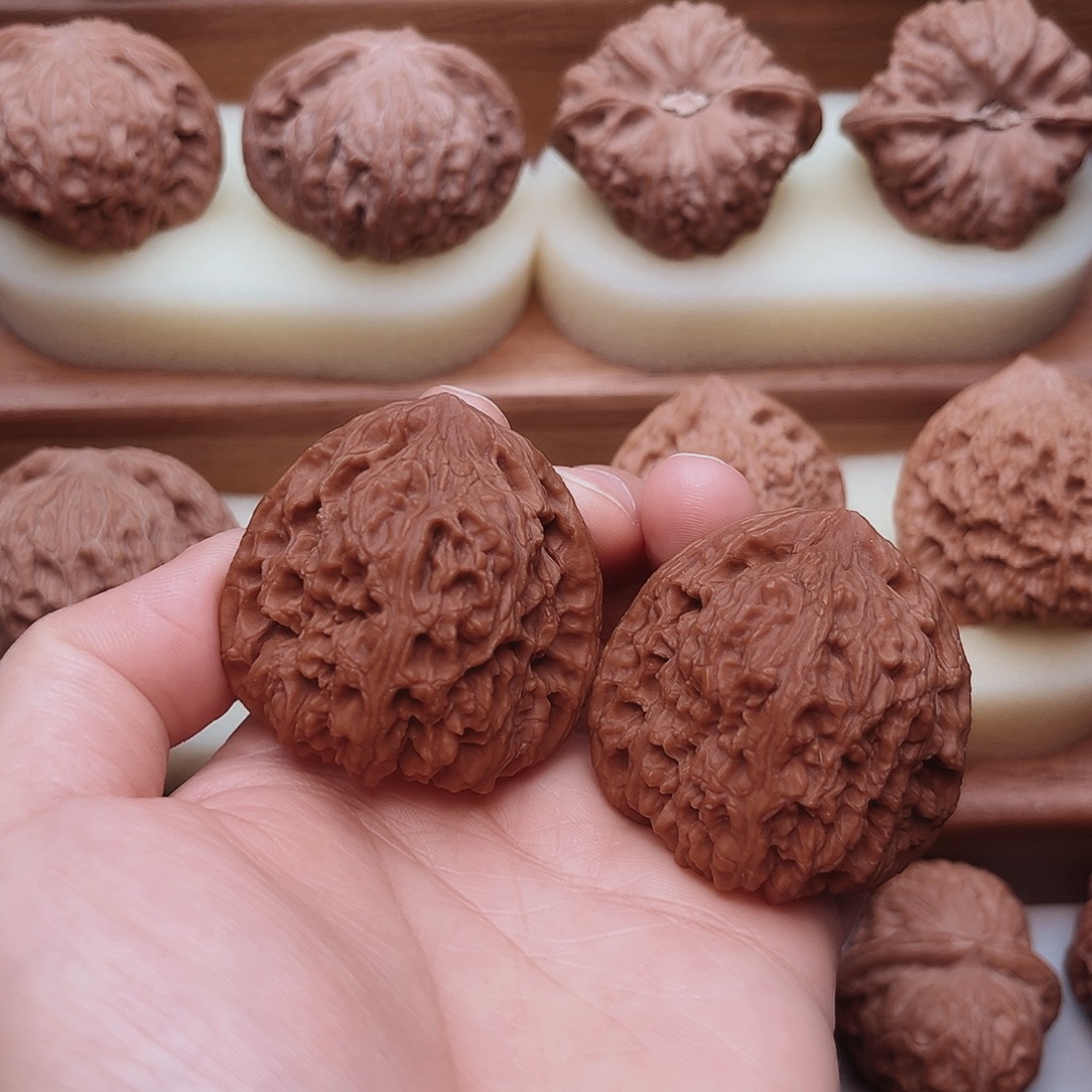 南疆石42尺寸全品无修