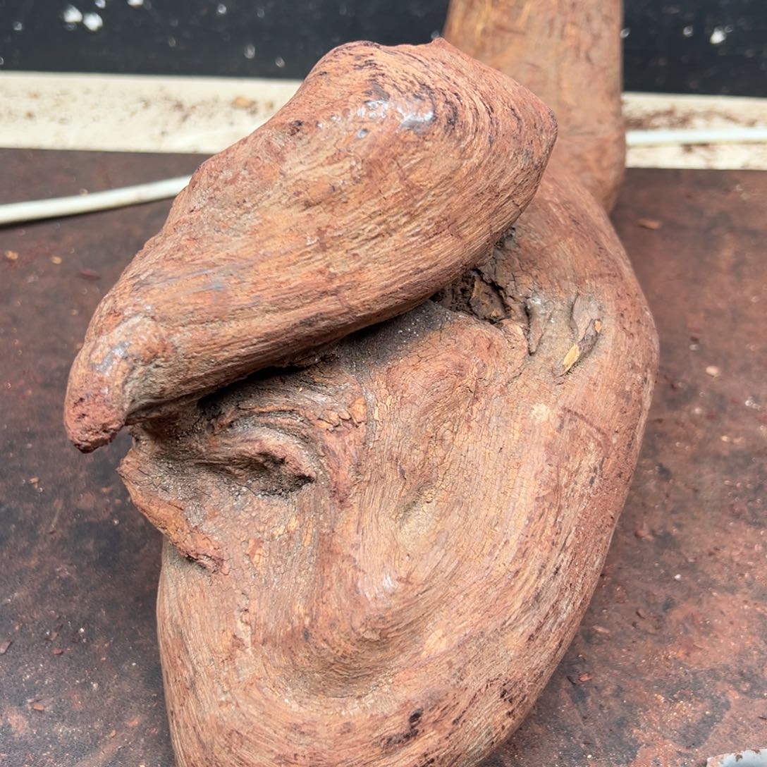 手串黄花梨/降香黄檀汤*，定制原材料不退不换