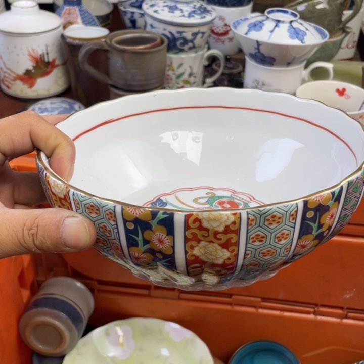 琉璃手工艺品开播了开播了开播啦