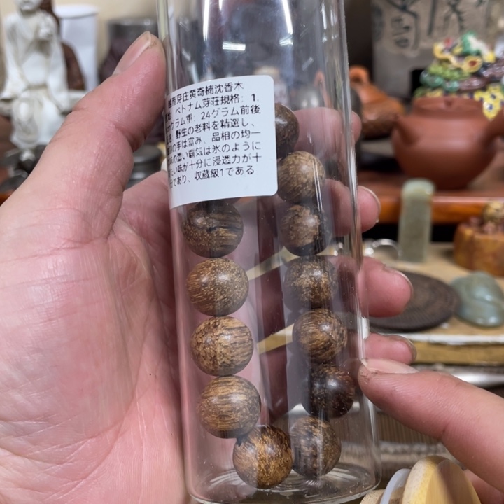 紫砂蜜安手工好物推荐