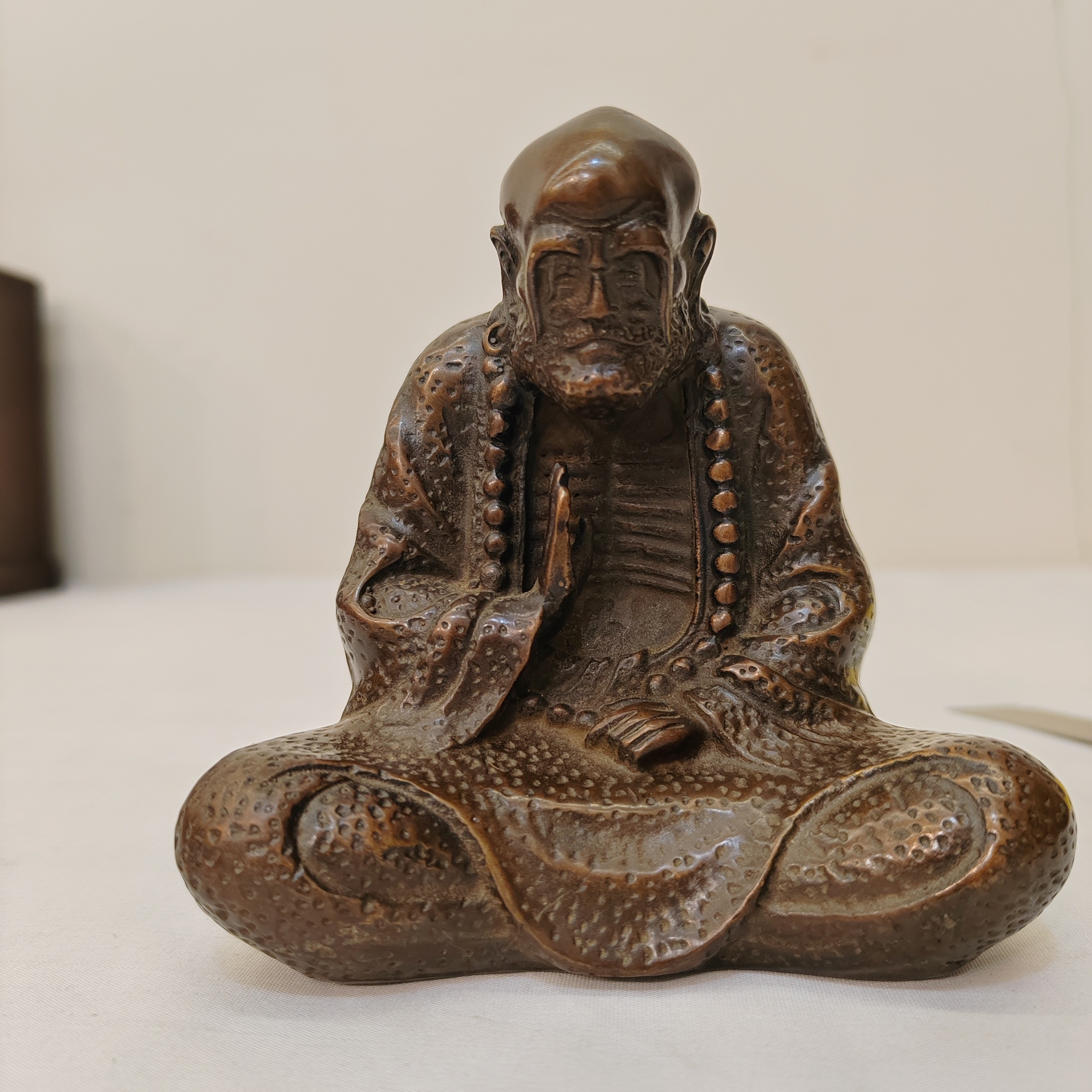 威县青拙家居摆件摆件