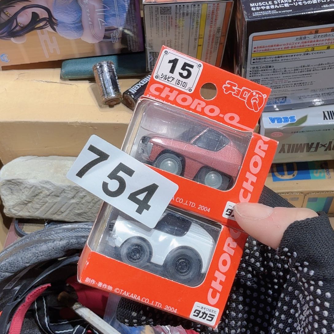 点***心中古物品谨慎下单754