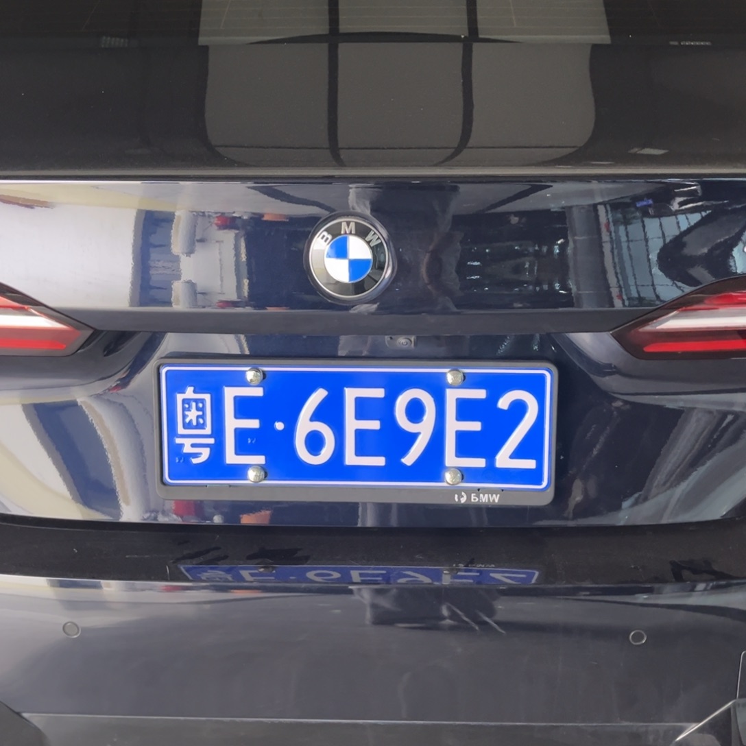 框框 黑色或者银色