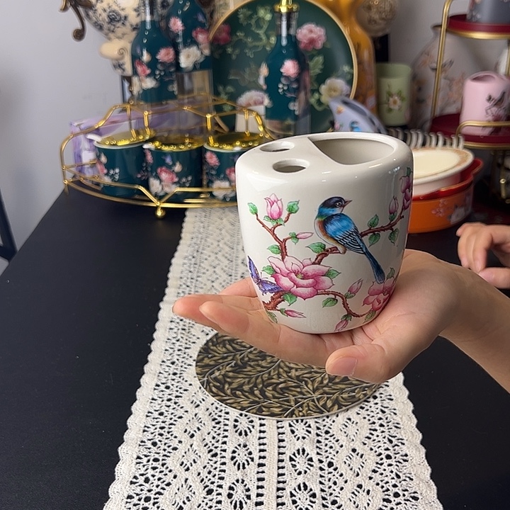 陶瓷陶瓷陶瓷家居