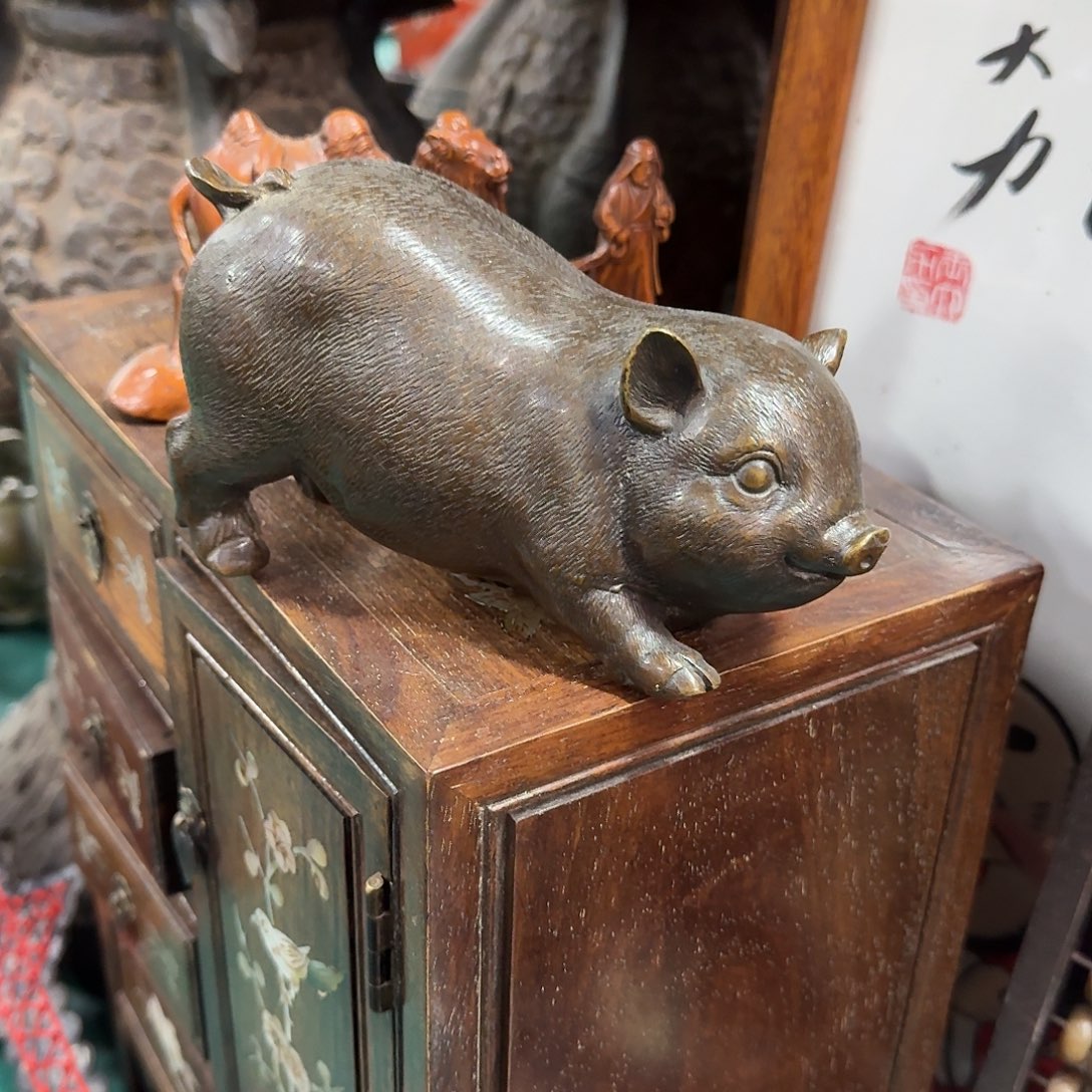 超级福利超级福利