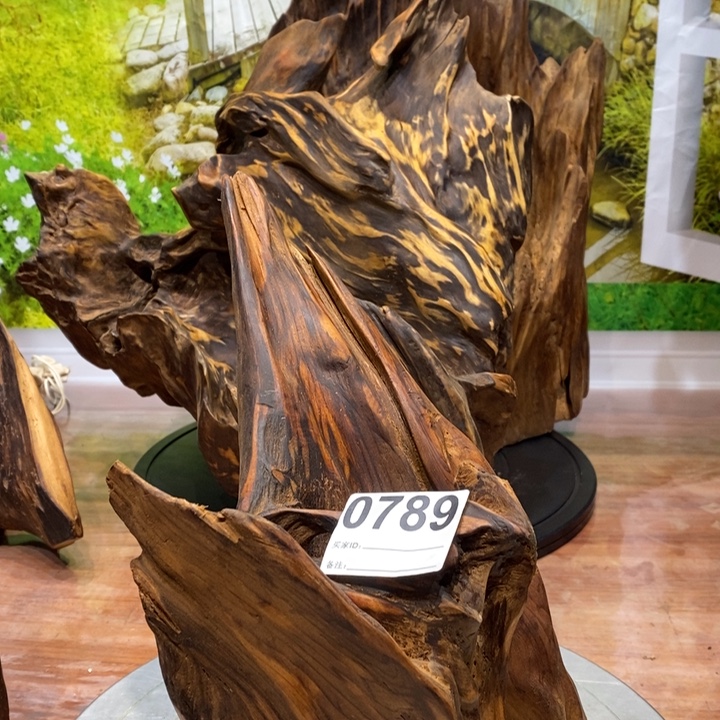 z***n木我在外面吃饭呢你108