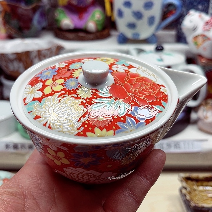 瓷片烟**人88888888888888888888