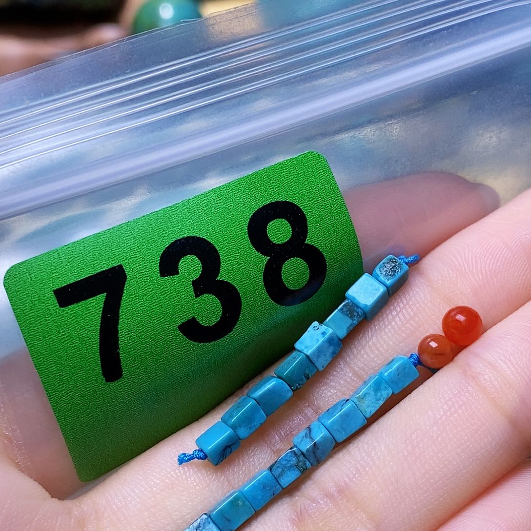未镶嵌南红玛瑙珠宝奇石