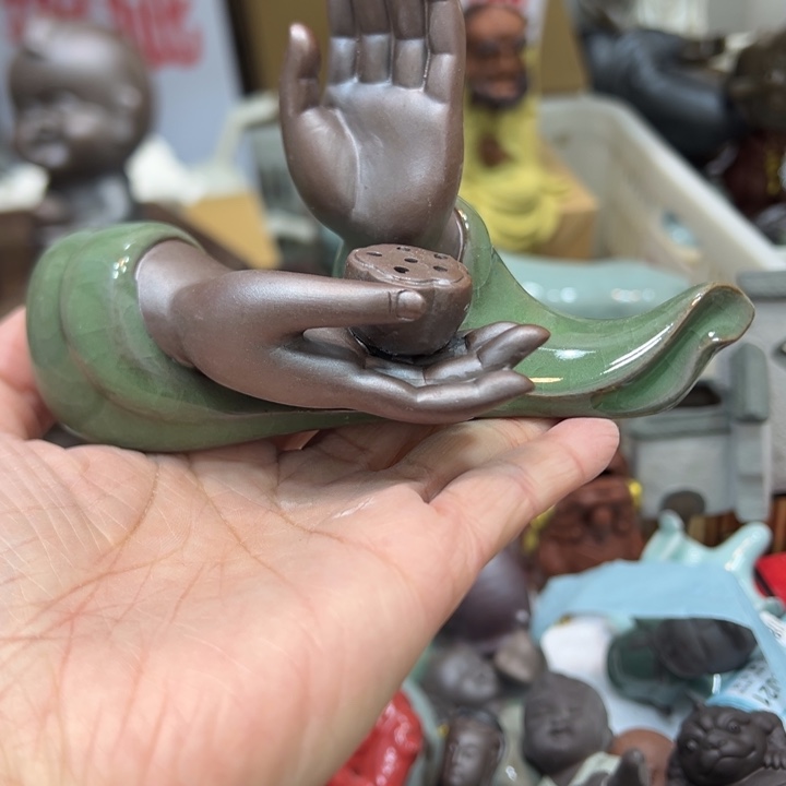 紫砂茶宠紫砂65556555889