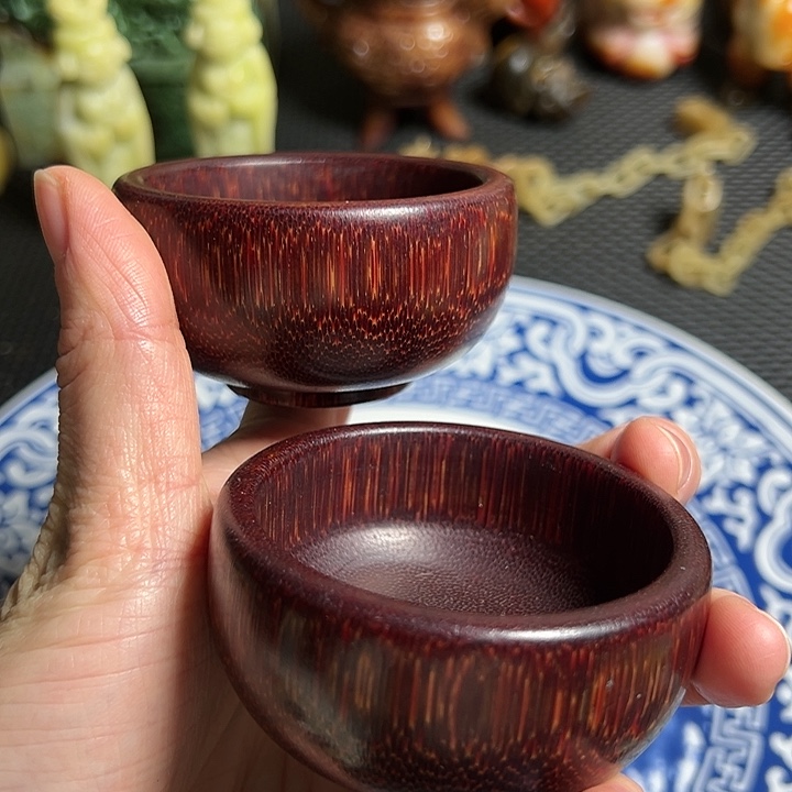 紫砂精品商品推荐，包邮到家