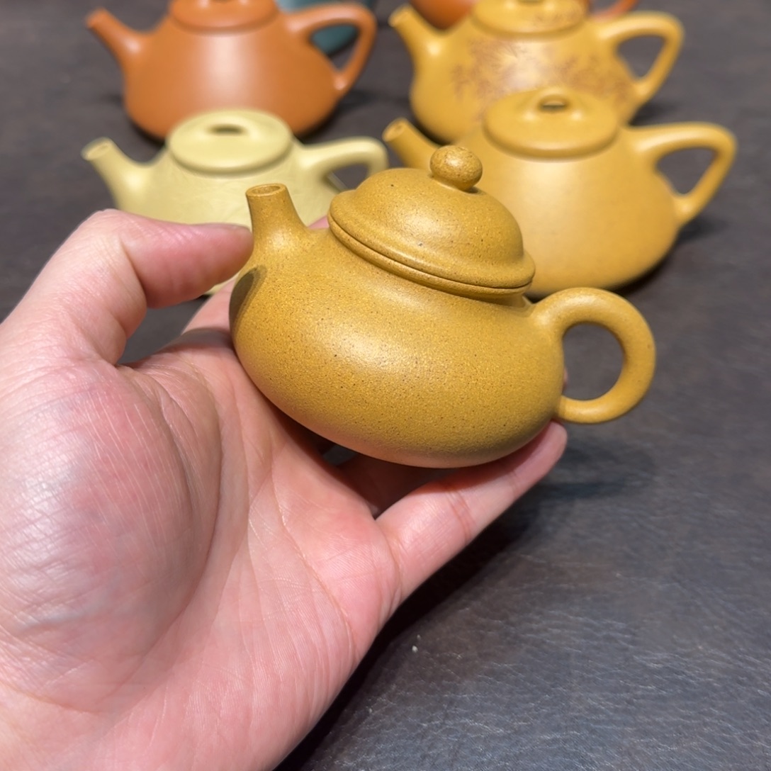 䑃***弊公道杯紫砂1111111111