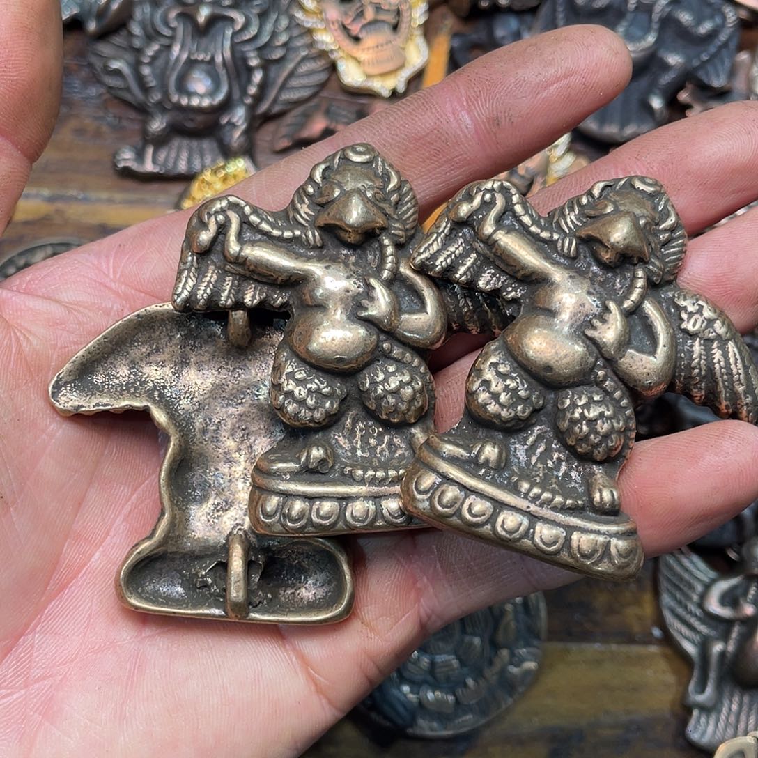 澡****加银啦啊啊啊啊啊啊