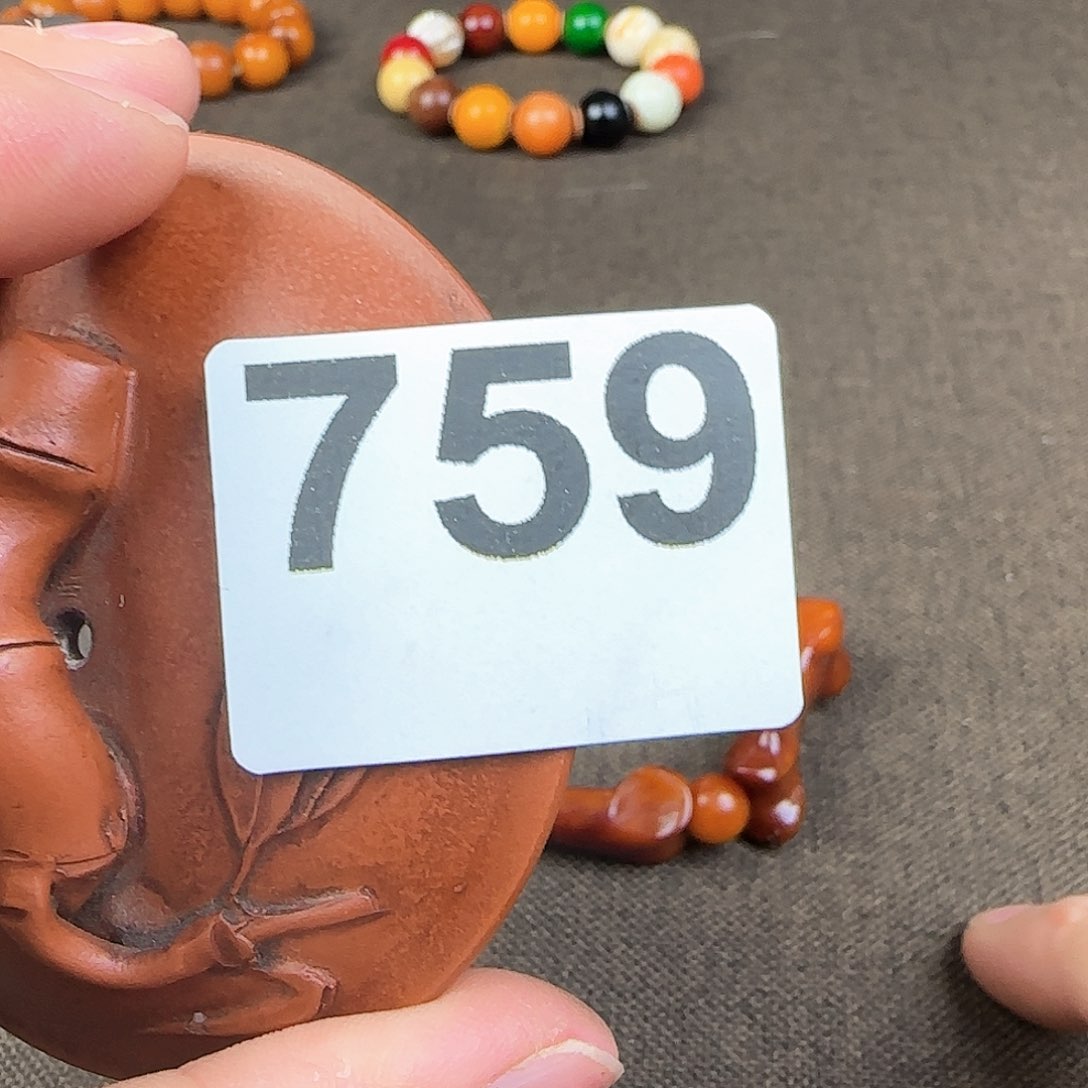 紫砂茶宠紫砂茶宠代拍链接