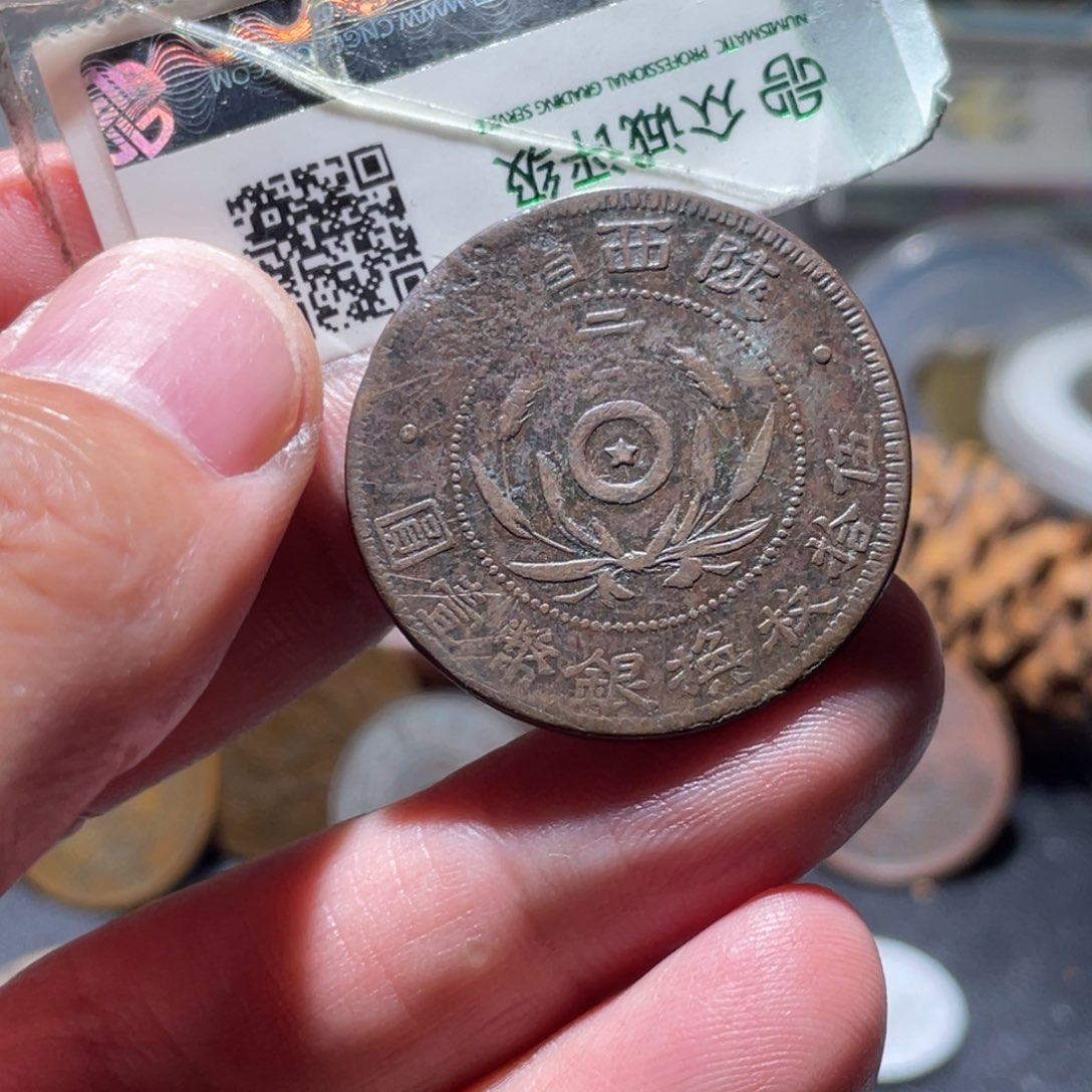 铜通古博今251206范范02