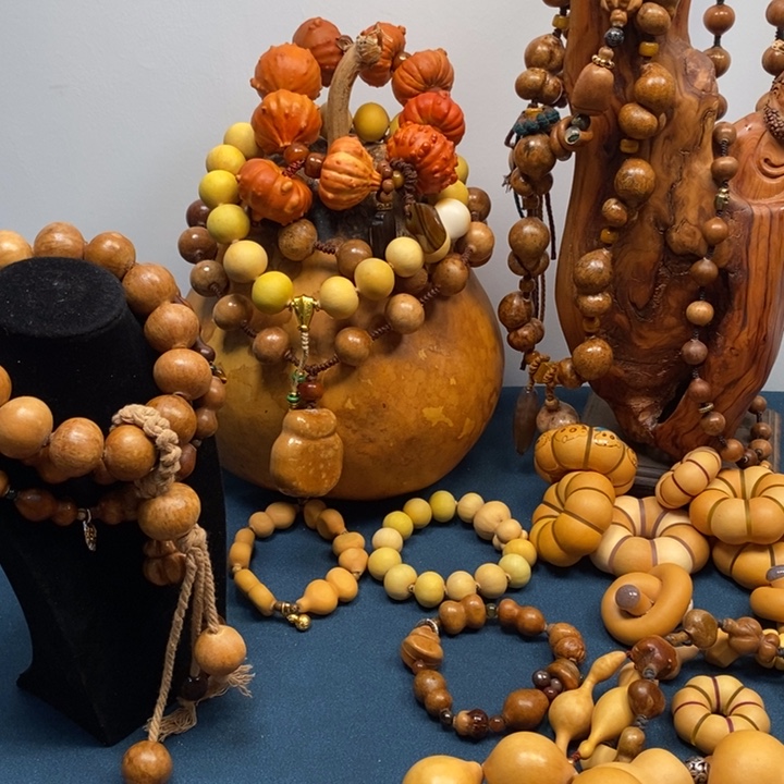 喵***～葫芦葫芦葫芦葫芦葫芦葫芦葫芦