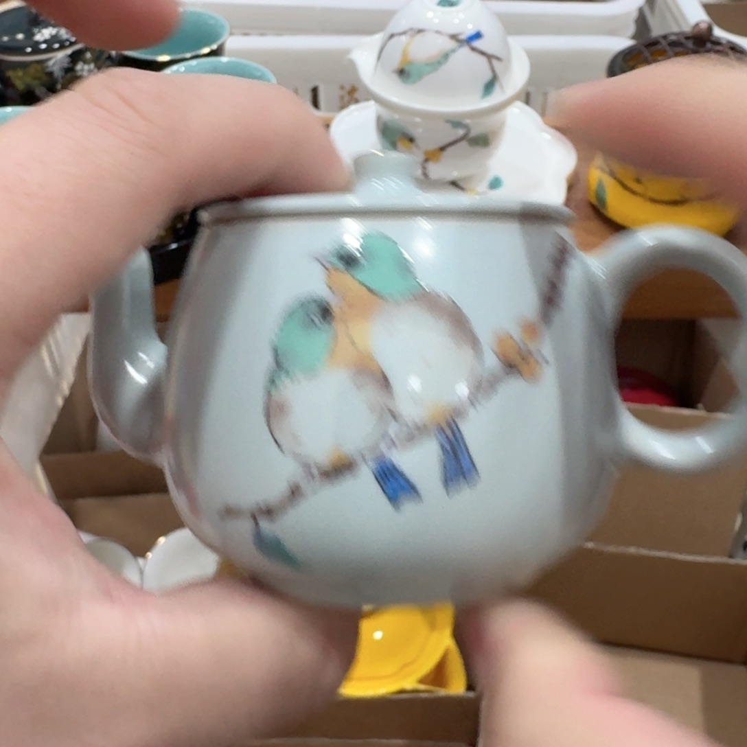 壶你好漂亮13453489621122