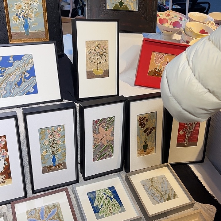 陶瓷陶瓷陶瓷陶瓷