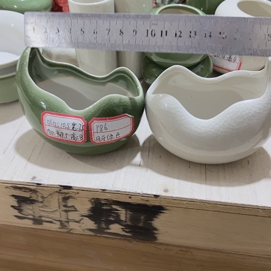 花盆11111111111111