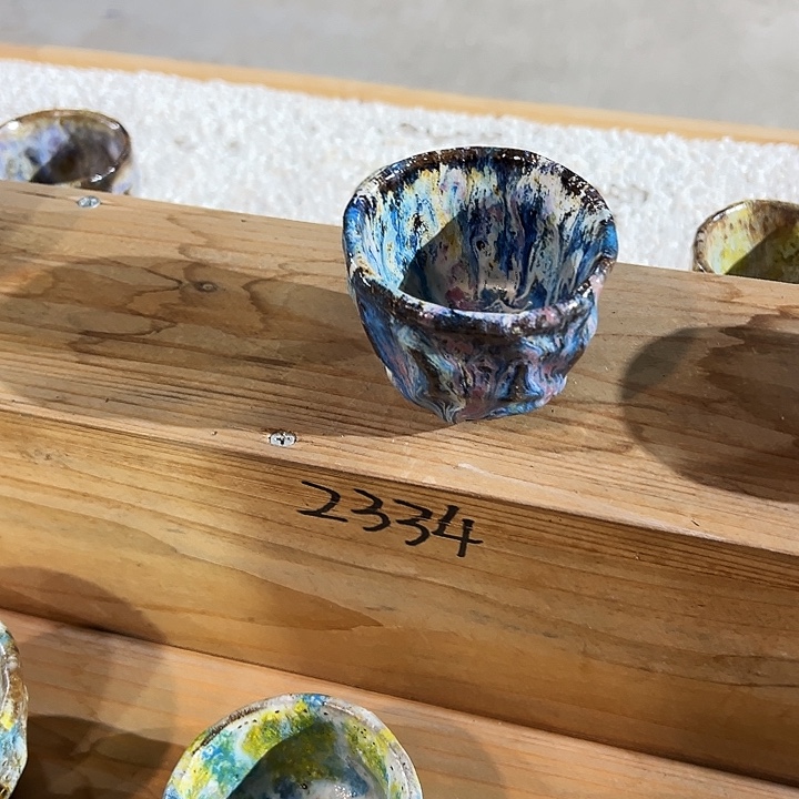 陶瓷制品 陶瓷制品